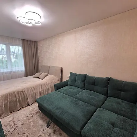 Platinum * Truskavets